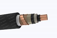 Кабель ПвП 1х500/35 - 35кВ