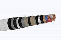 Кабель СПл 3х150+1х70 - 1кВ