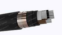 Кабель АПвВнг(A)-LS 3х240/95 - 6кВ