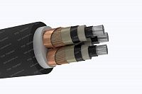 Кабель АПвПу 3х400/35 - 20кВ