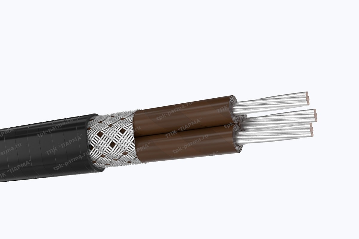 Провод МСЭО 26-33 0,08