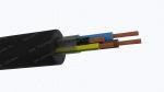 Кабель КГТП 2х0,75