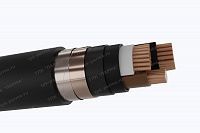 Кабель ВВГнг(A) 3х120 - 6кВ