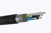 Кабель АПвБШвнг(A)-LS 5х6 - 1кВ