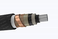 Кабель АПвПг 1х630/35 - 20кВ