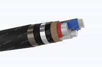 Кабель ААШнг 3х120 - 10кВ